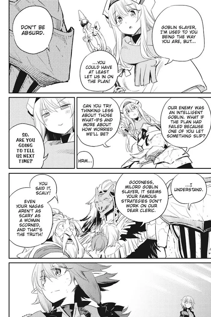 Goblin Slayer Chapter 54 image 09_optimized